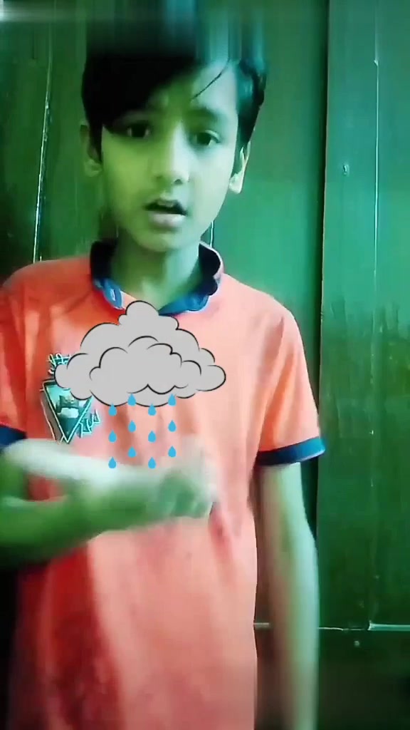 @sushantjaanvi180221