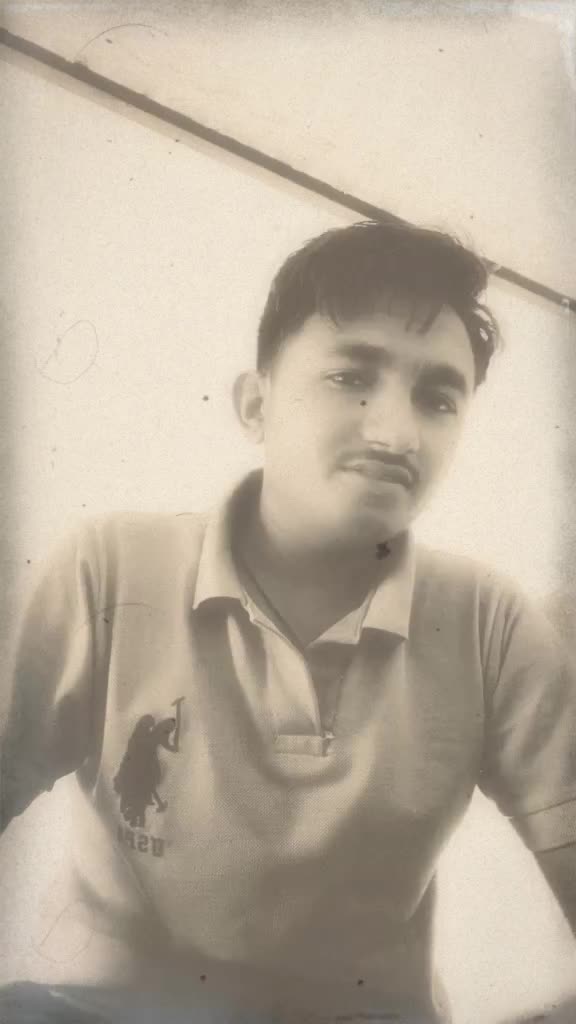 @Hanuman Lilavat 123