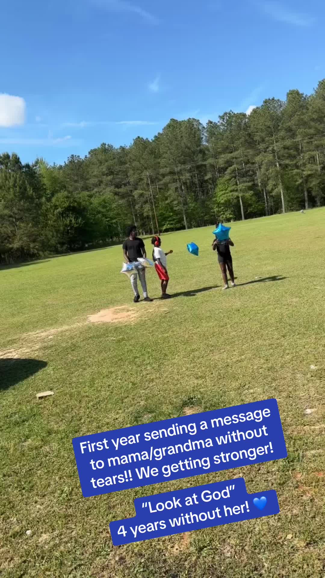 @AlwaysEwnique