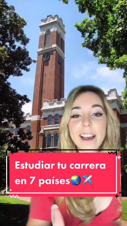 @Mili Martin