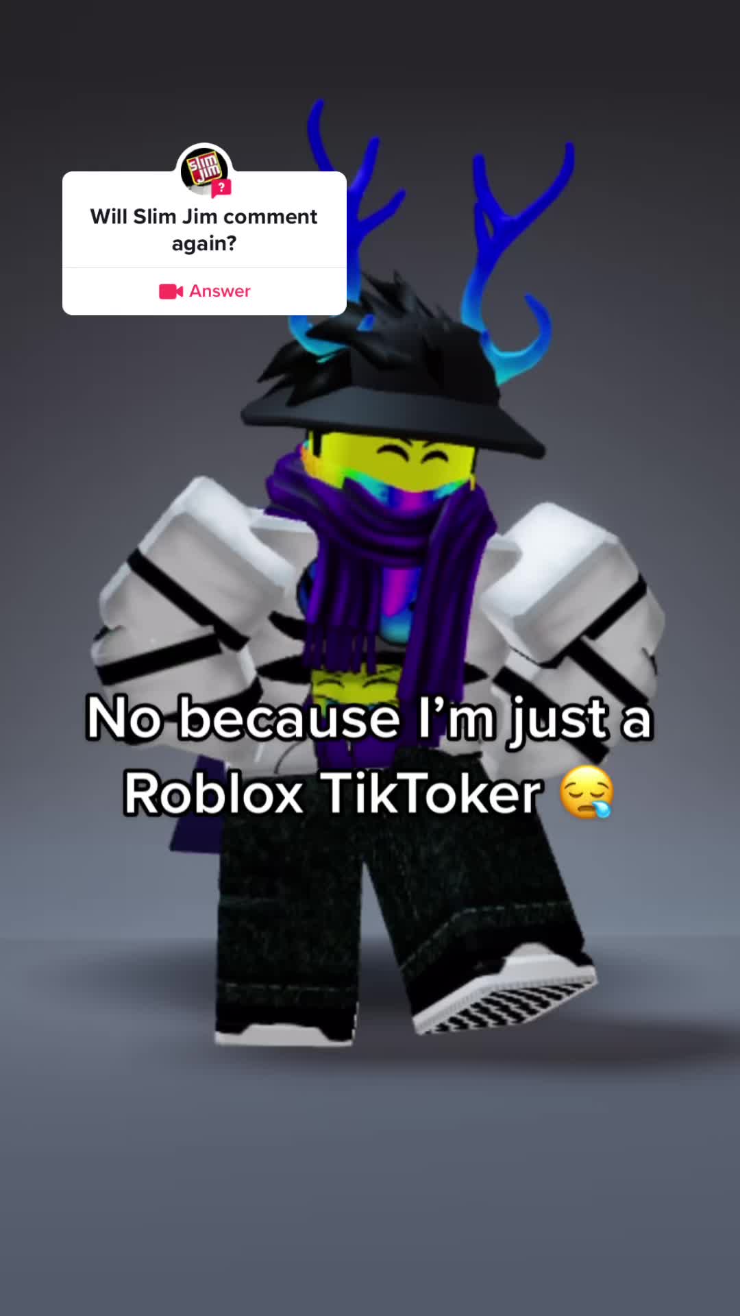 @BeeYT