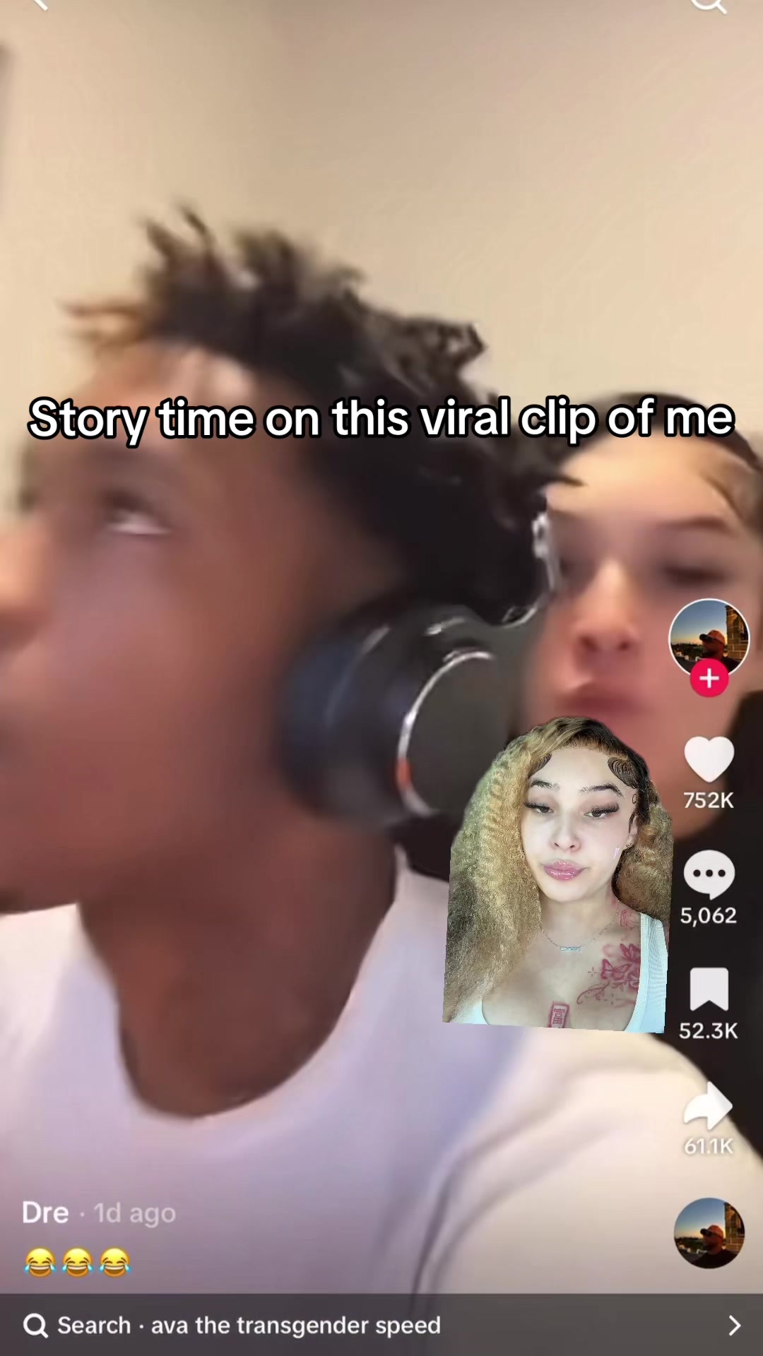 @Ava
