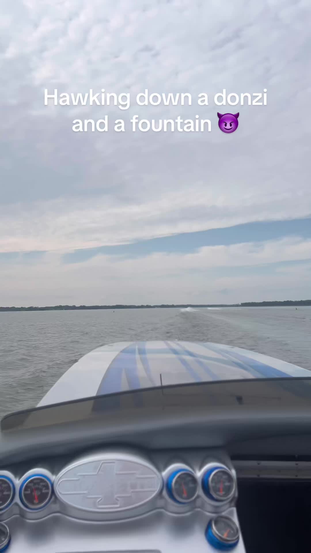 @truck_boat_guy