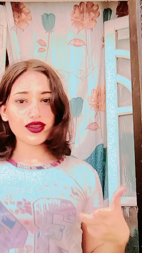@𝑻✨