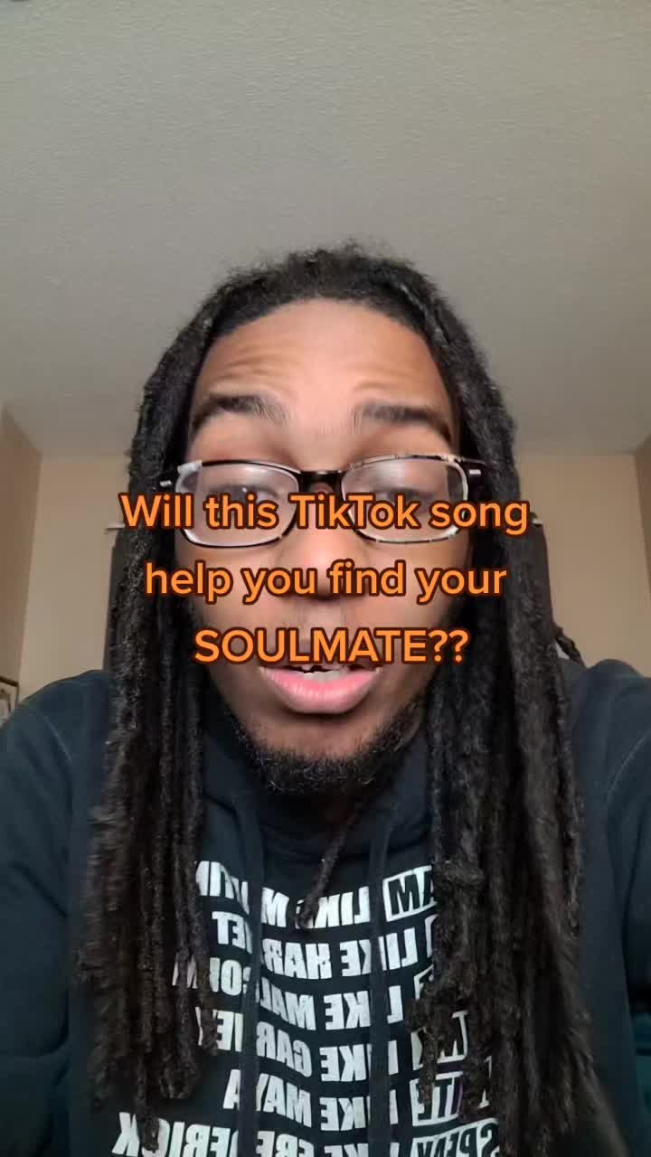 @Song Theory