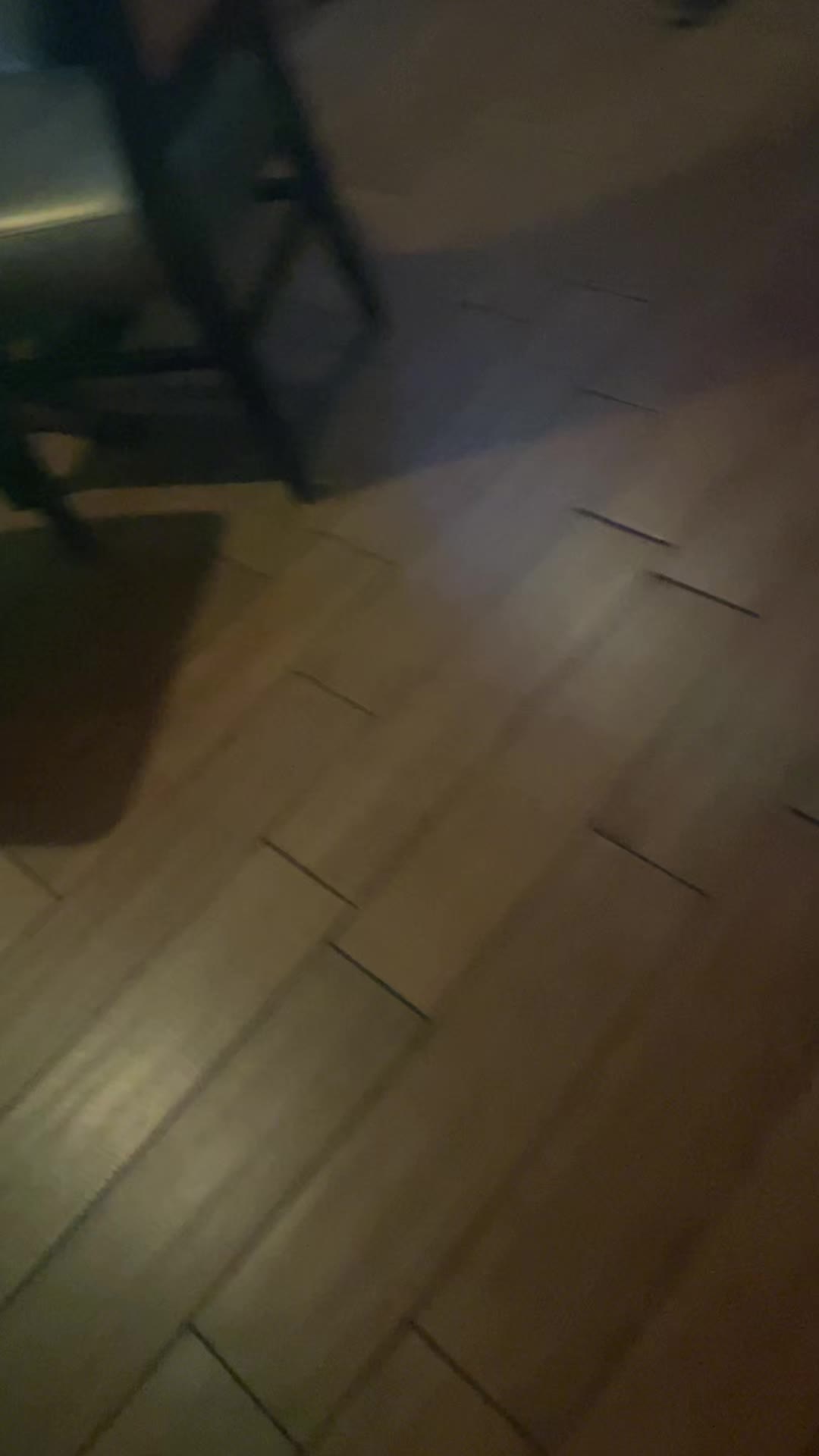 @Litlenayaboo