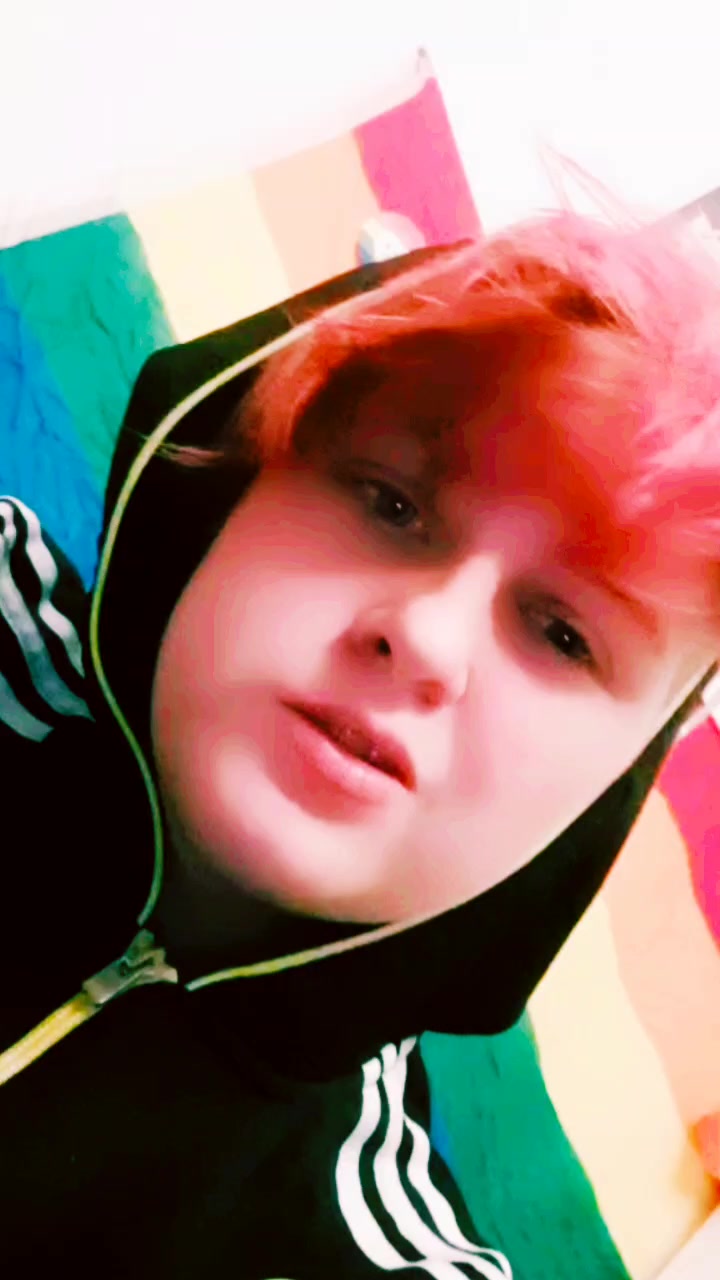 @yuckyliebtsichselbst