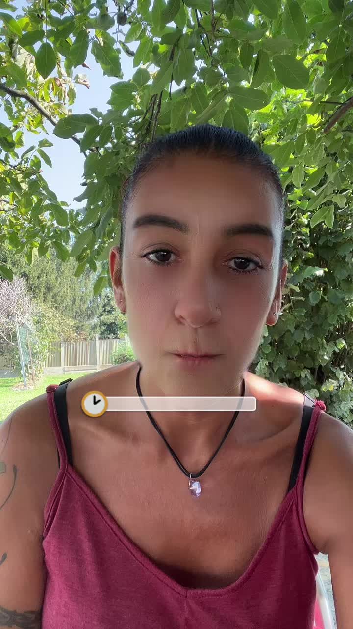 @Sonia Zak