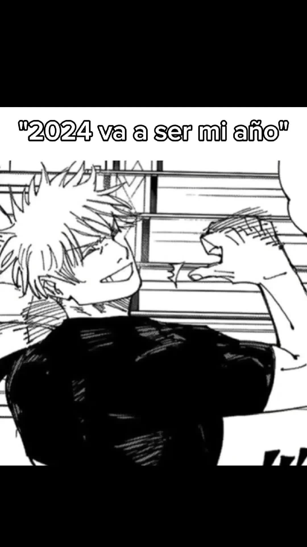@Pedrooo