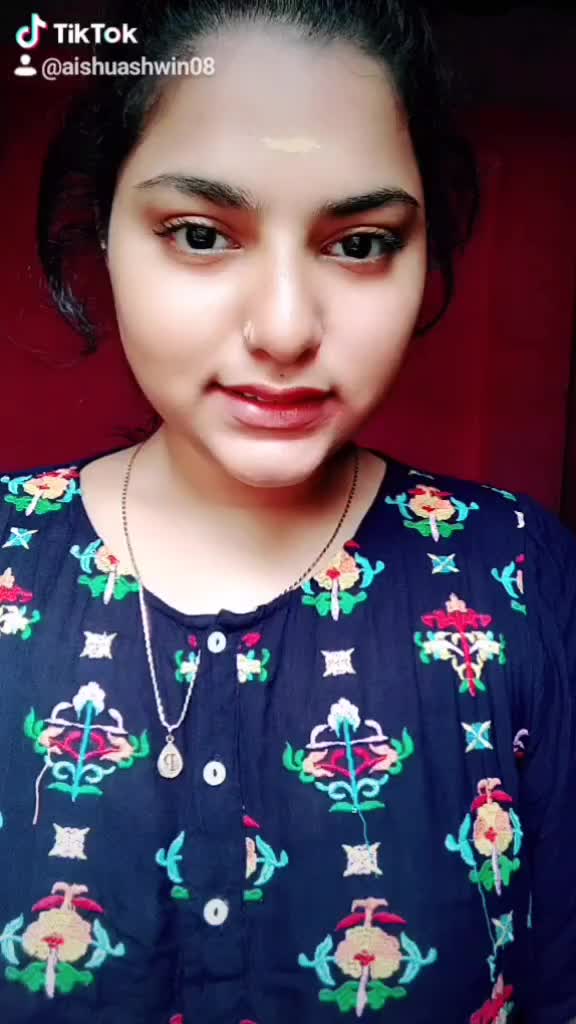 @😍😘😘cute queen😍😘😘