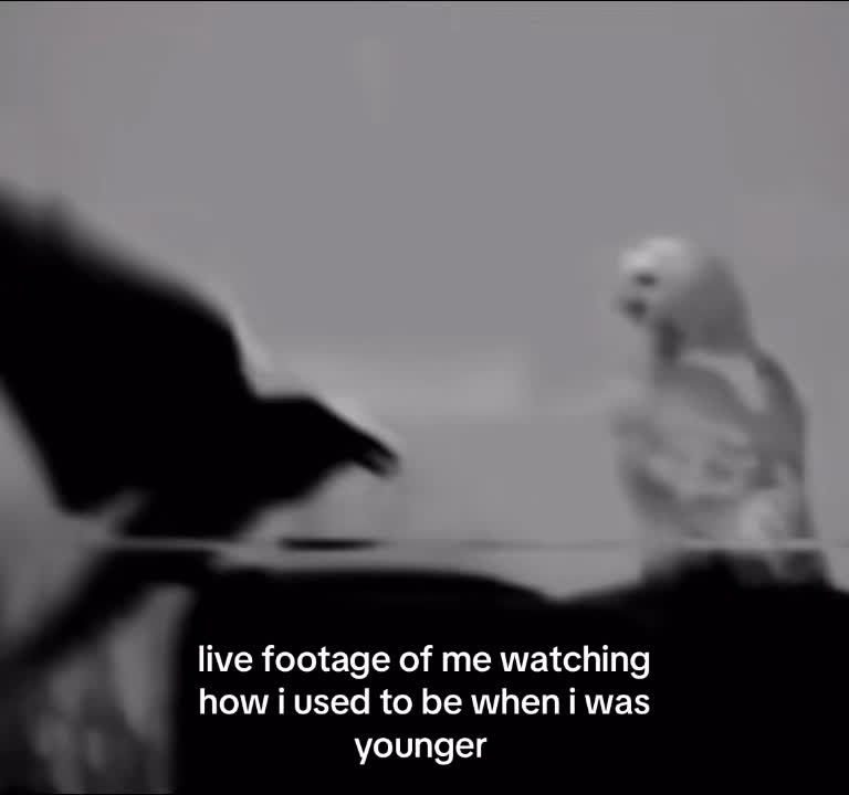 @donnie