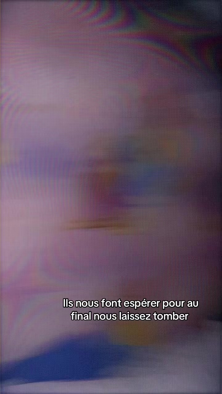 @โ๐๐๐ฃ๐๐