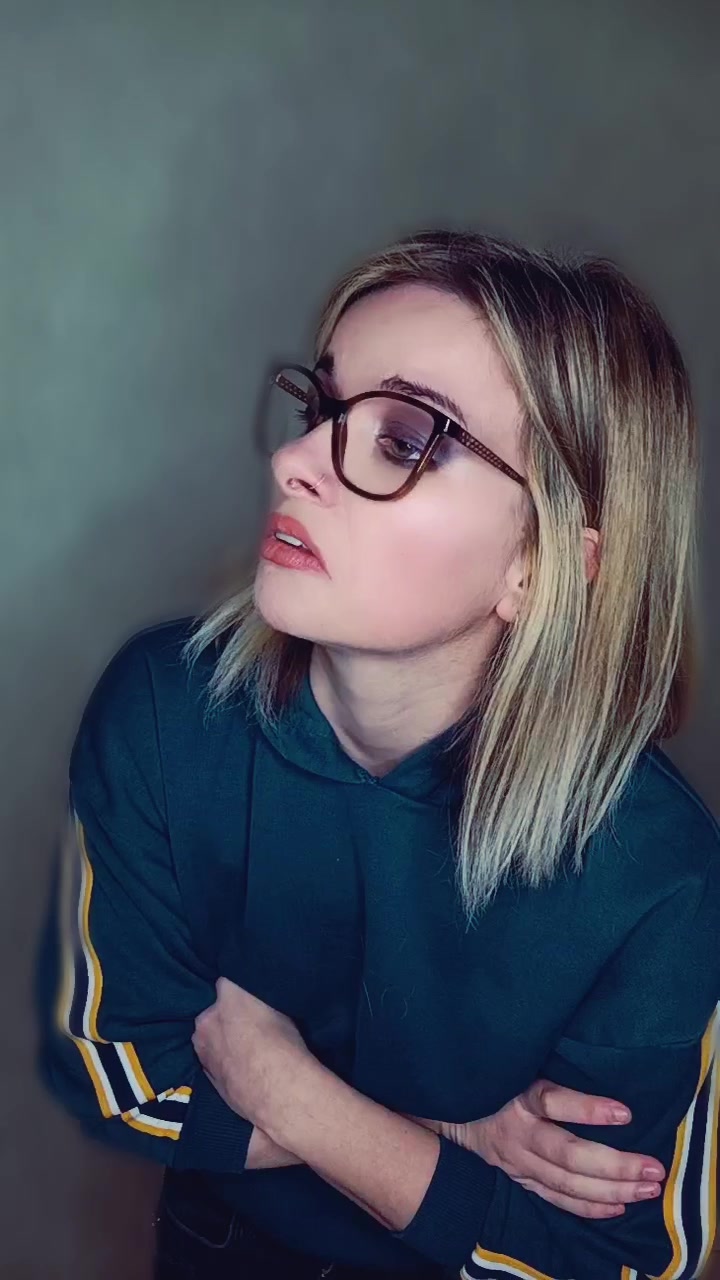 @Angiiie_Egan