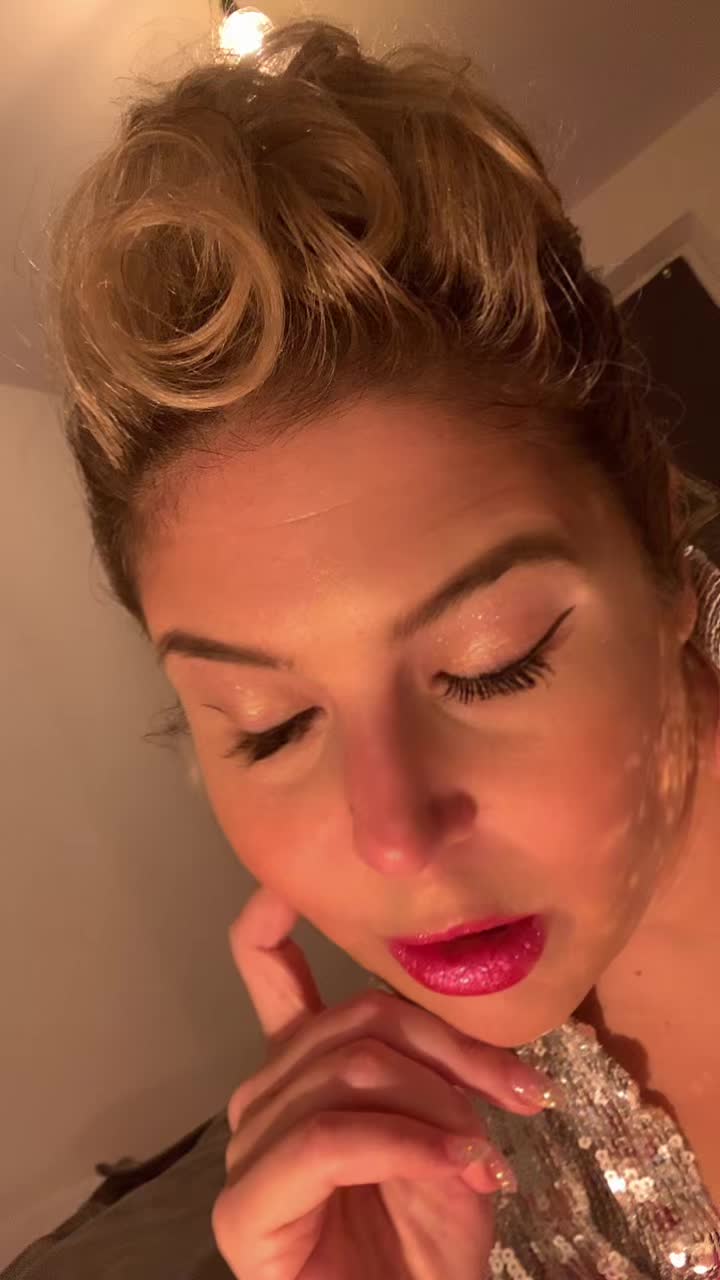 @paddl_boot