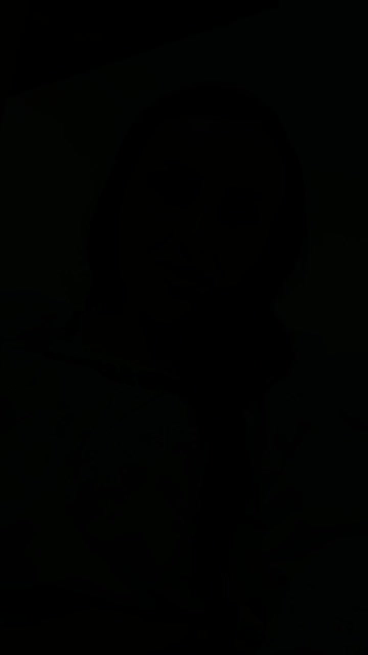 @Marcela Conțiu