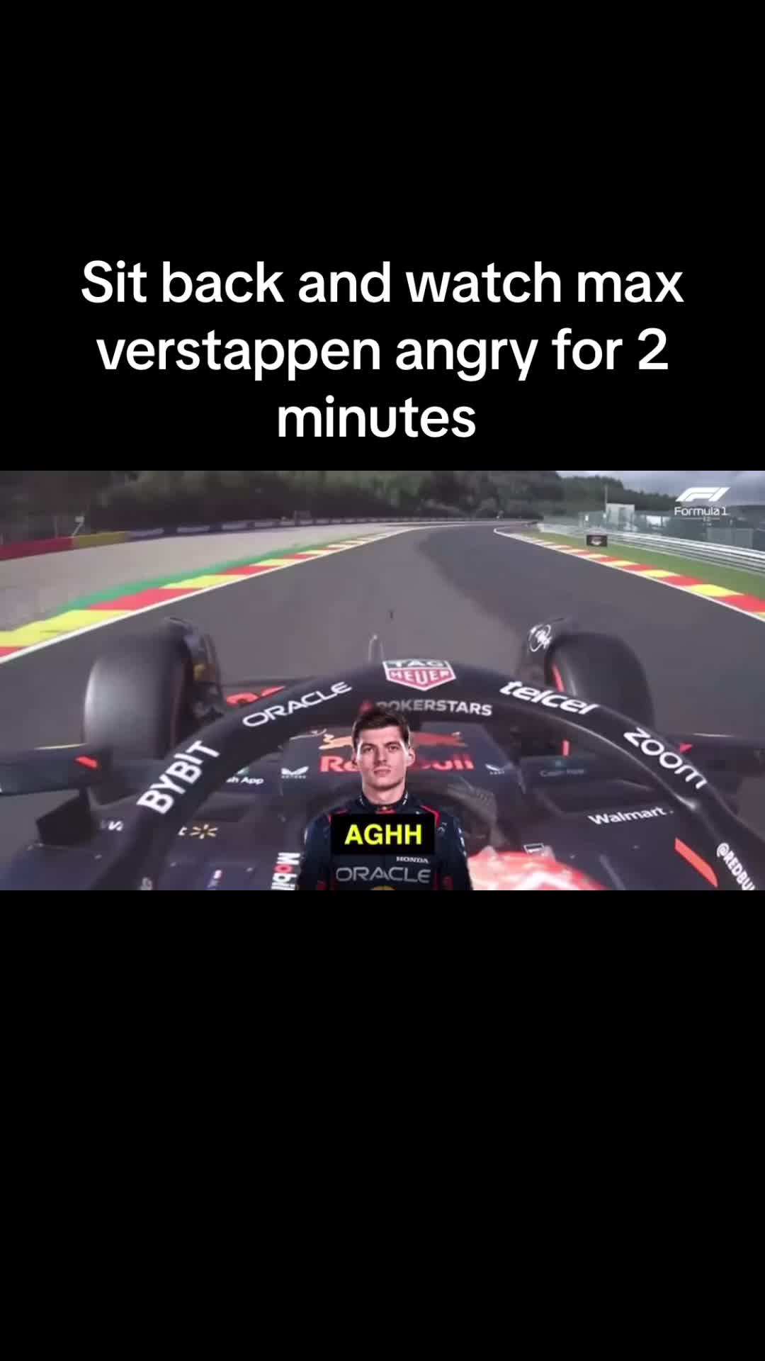 @Jack