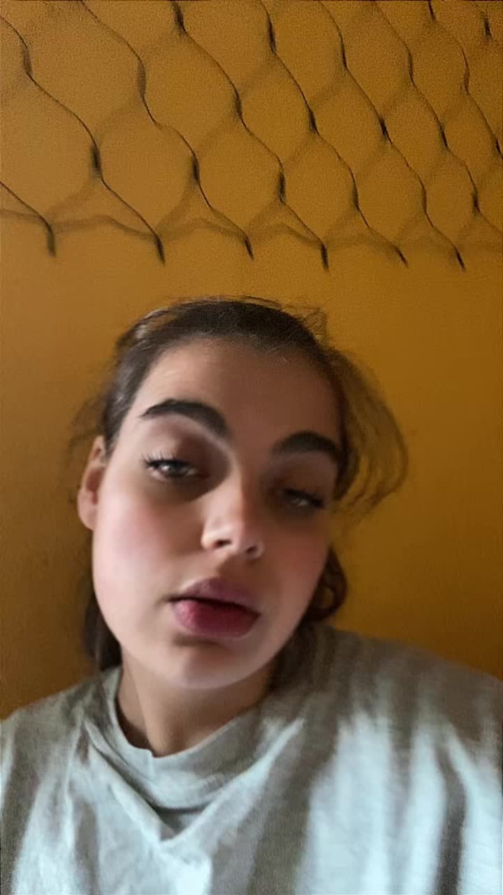 @Larissa