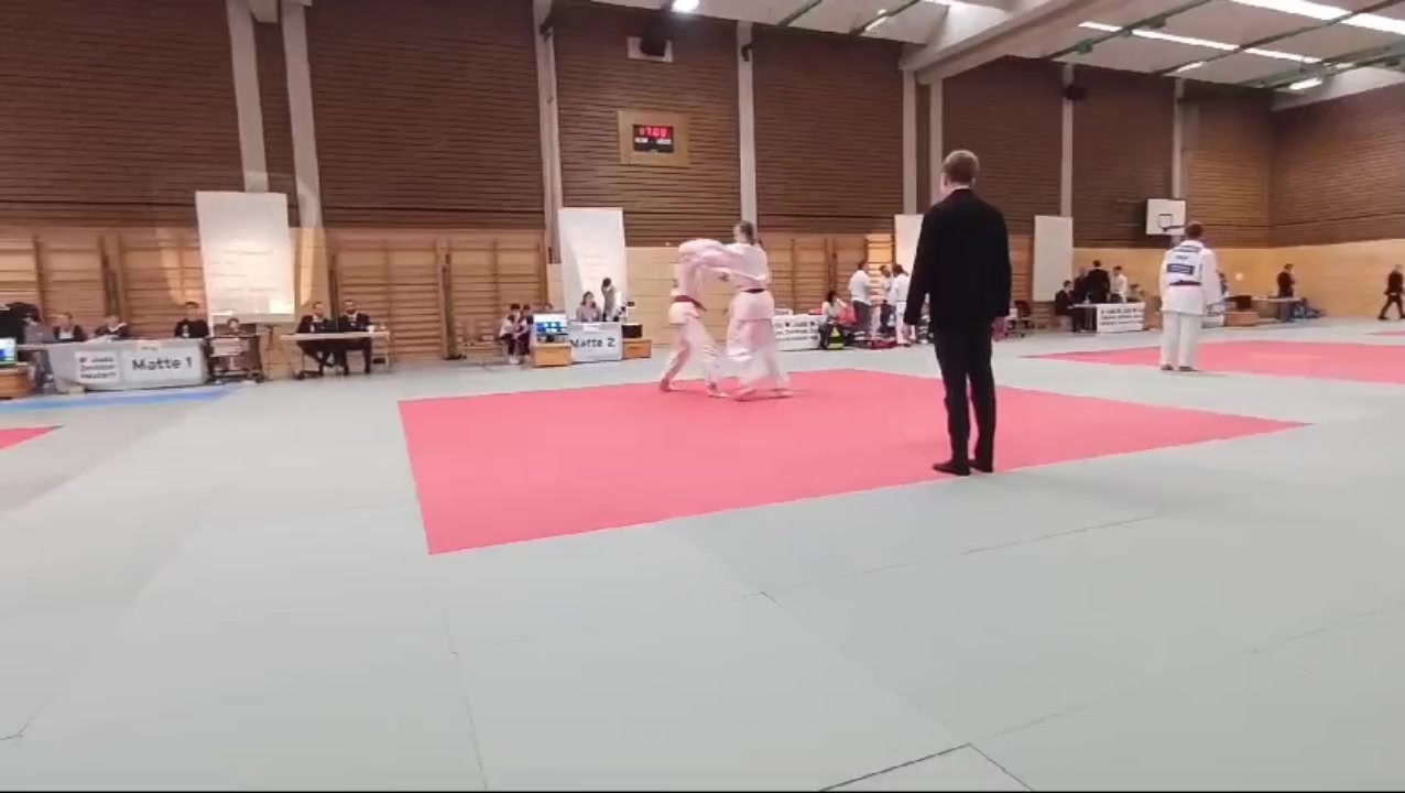 @Pascal_Judo