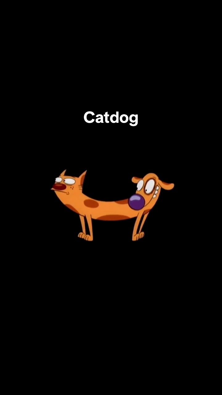 @cartoni_ed_episodi