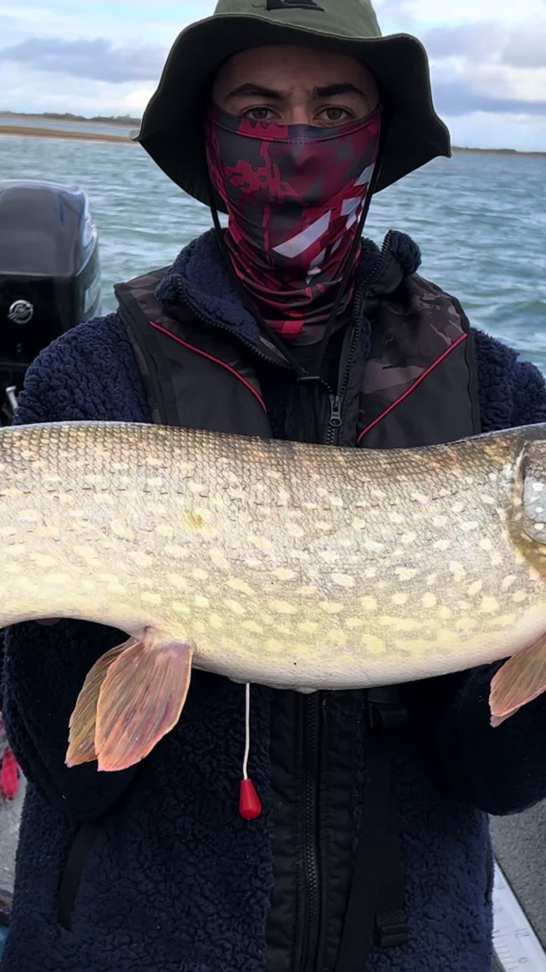 @Julien_.fishing_