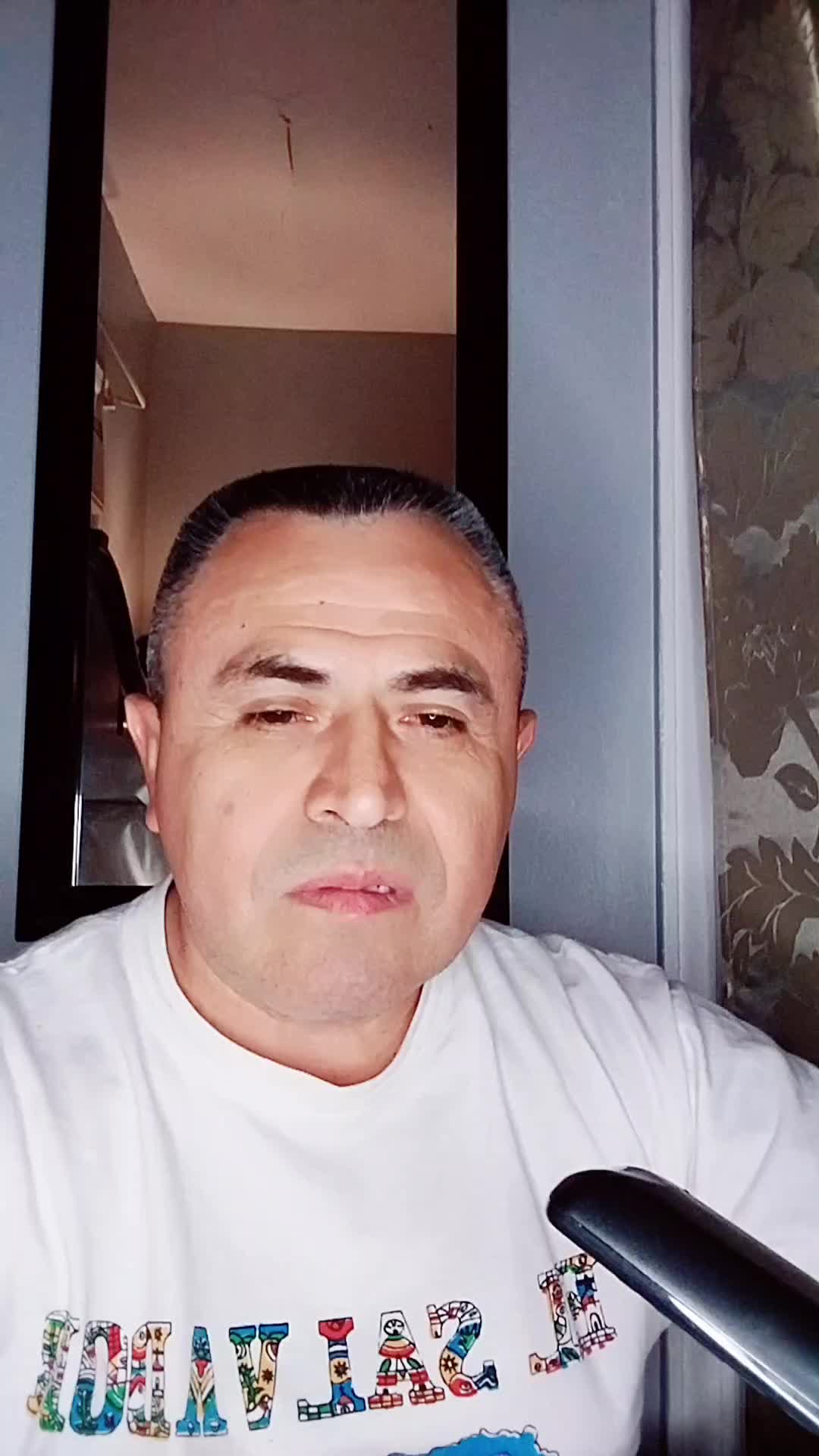 @raptor50
