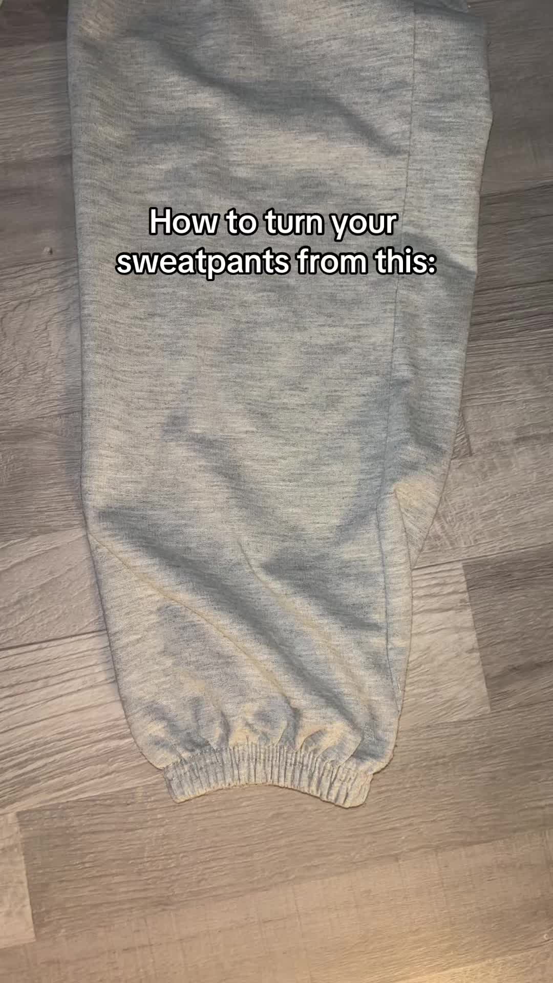 @𝐂𝐥𝐚𝐮𝐝𝐢𝐚