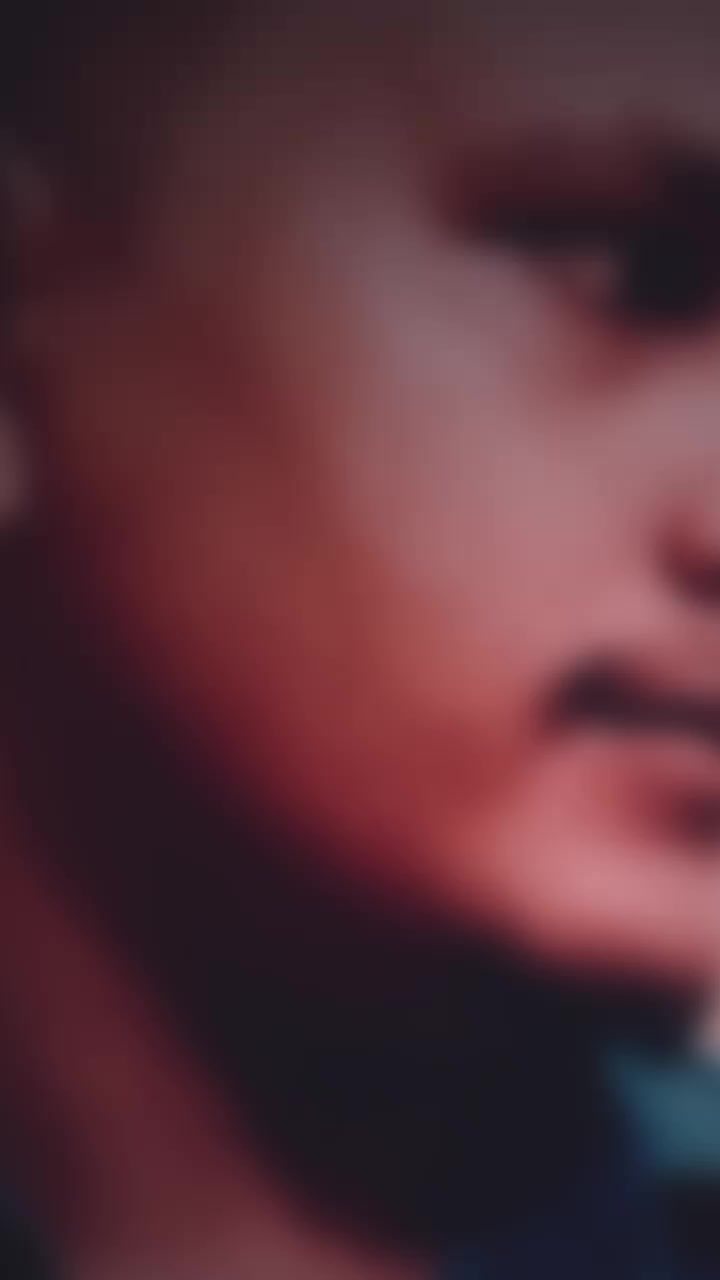 @raghav singh