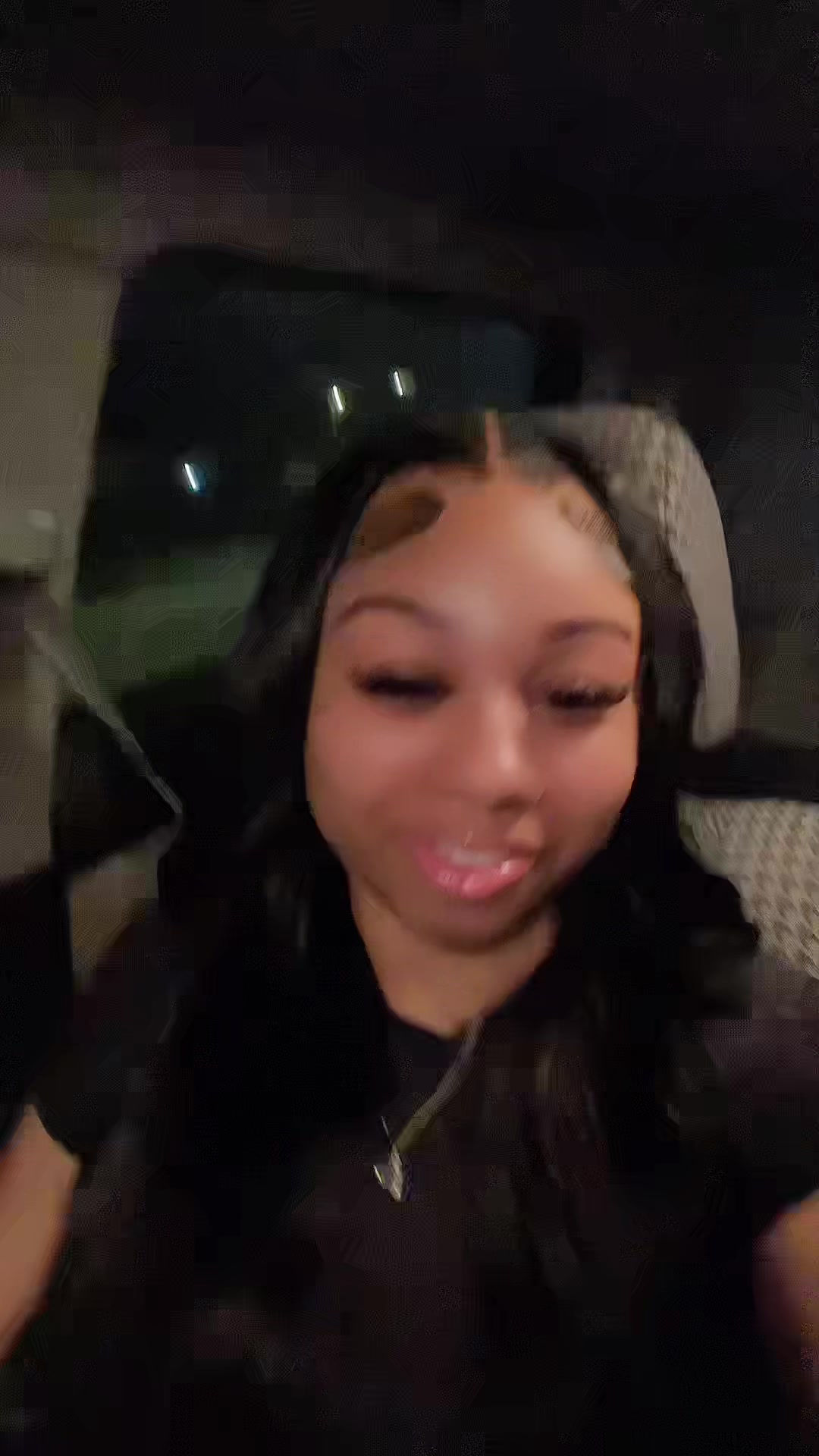 @Its_Janaya
