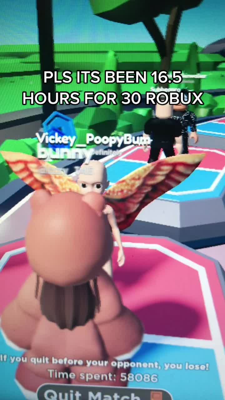 @Vickey_PoopyBum