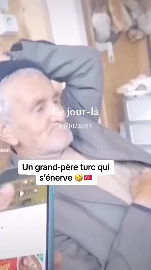 @𝔸𝕪𝕙_𝟞𝟞🇹🇷🦾