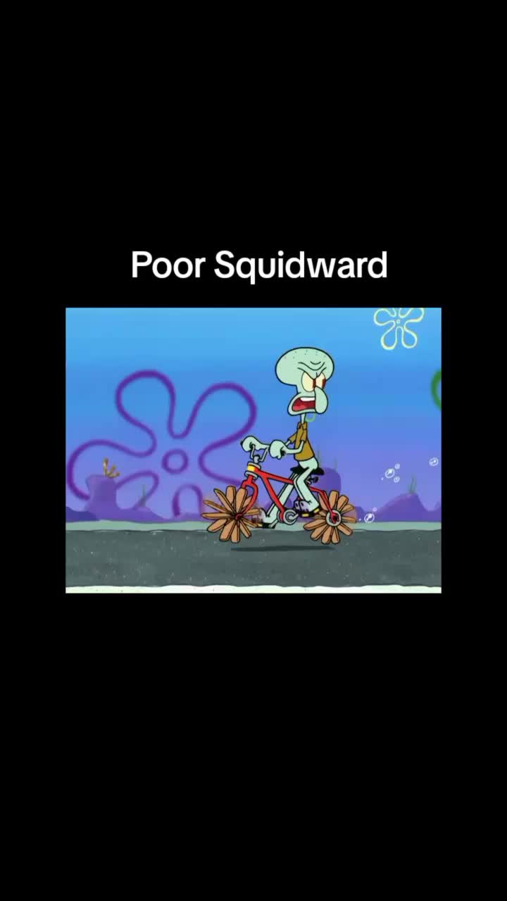 @spongebobiaclipia