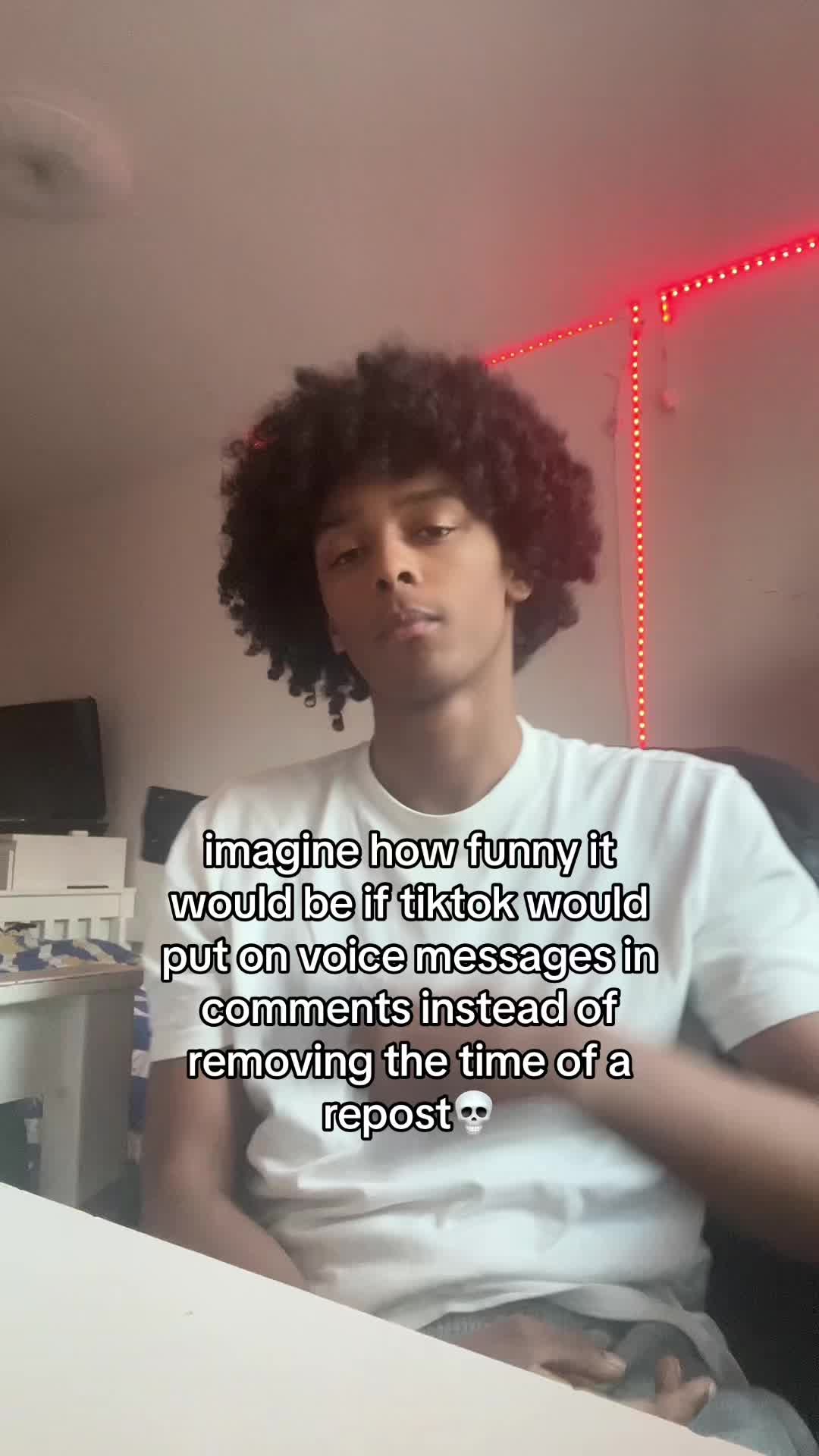 @👤