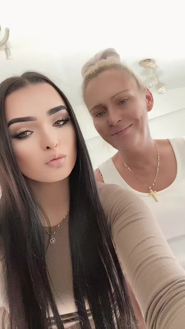@Oliwia Kucharska