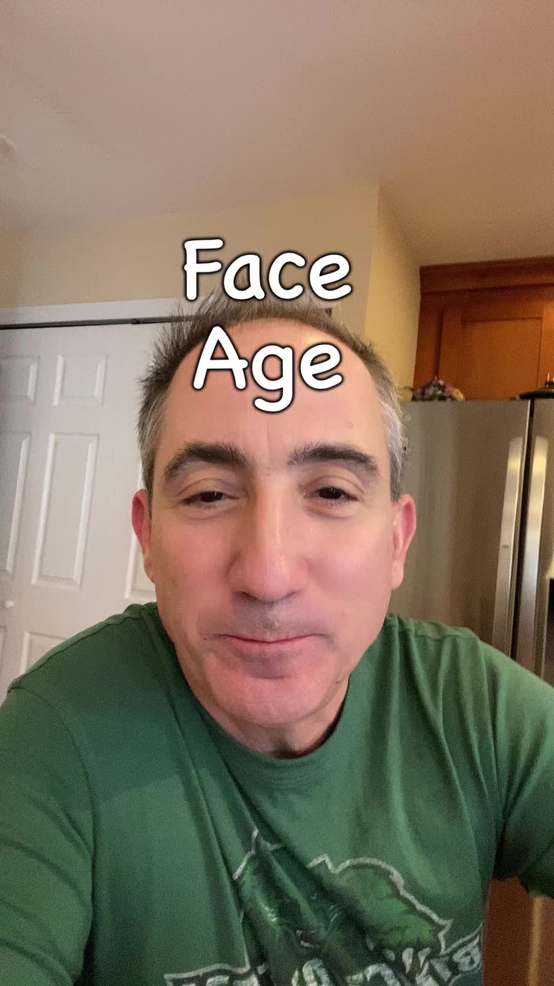 @Mark L.