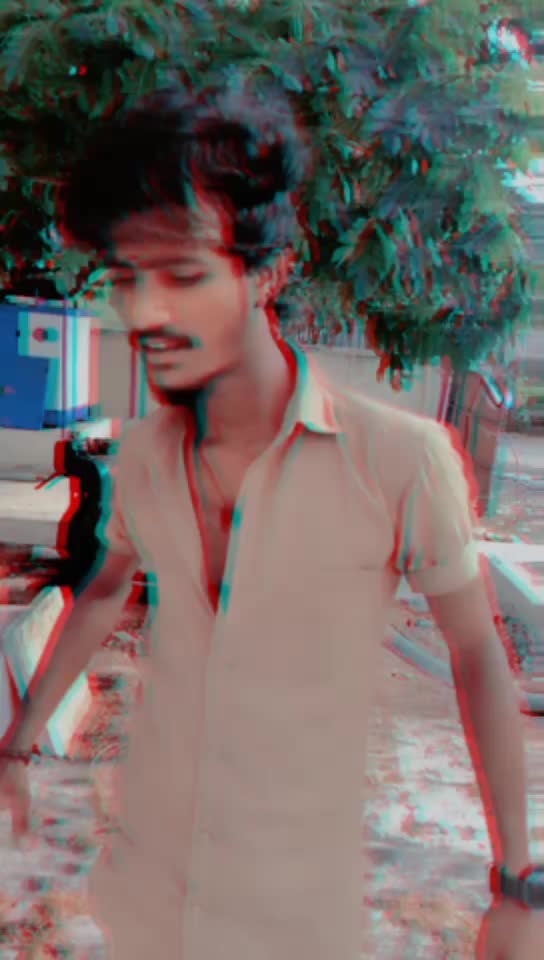 @user307470