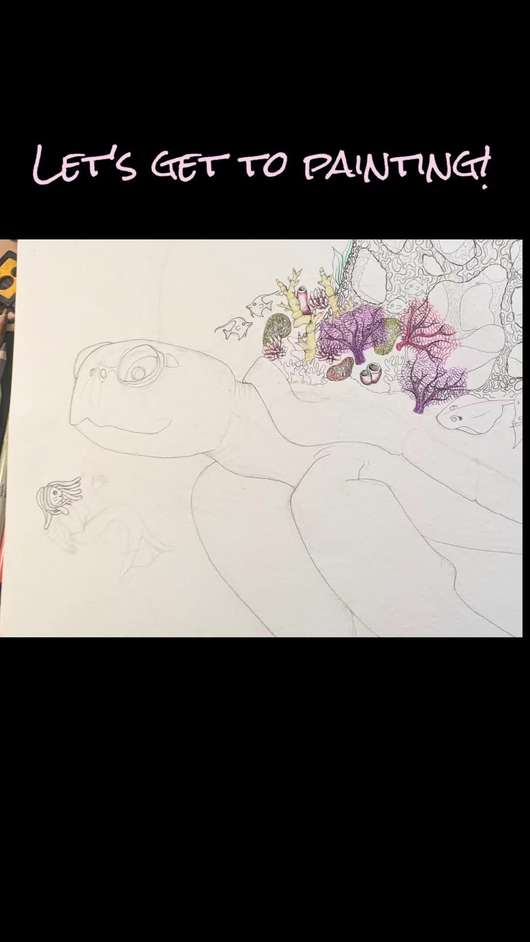 @Karley Rose Creates