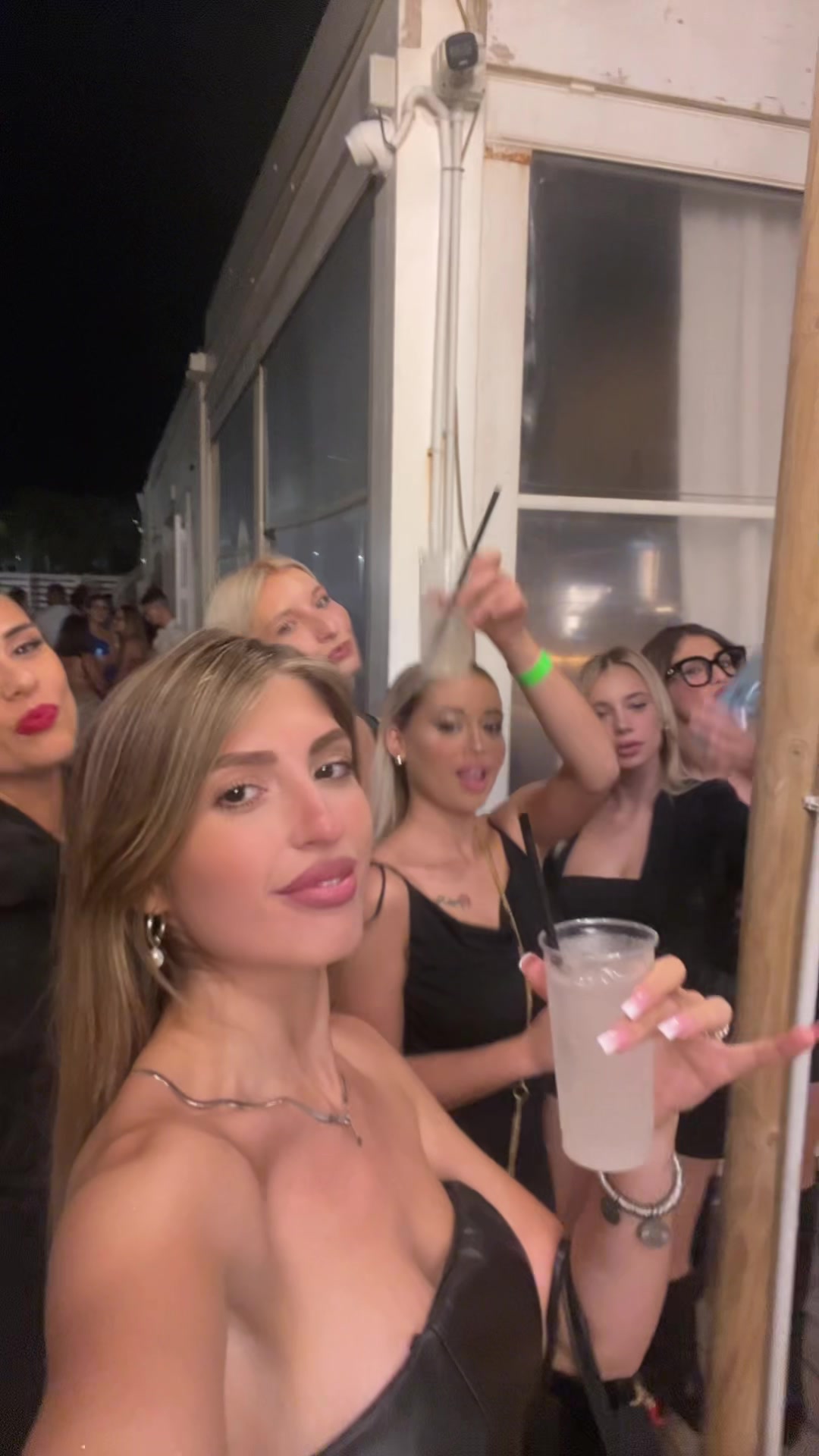 @Desirè Billante02