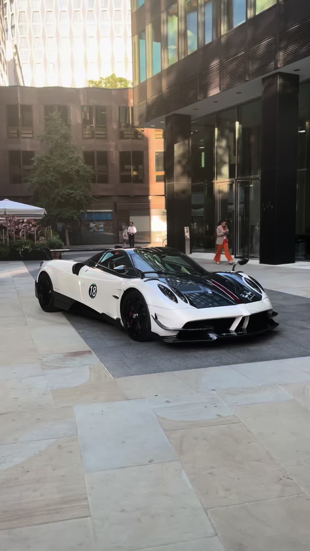 @s4ltedcars