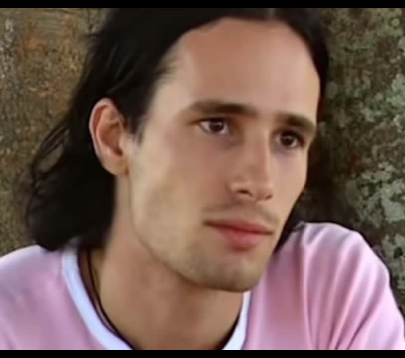 @will