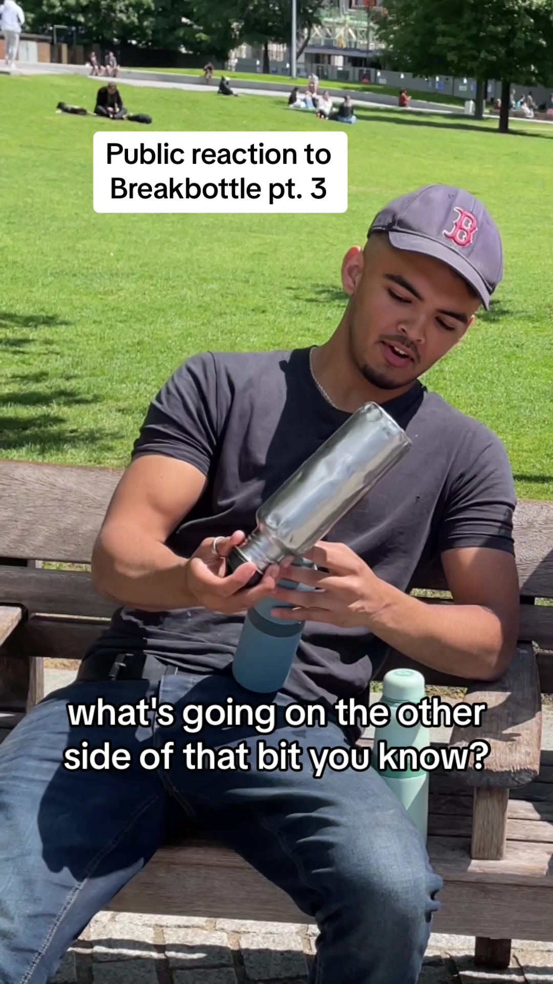 @Breakbottle