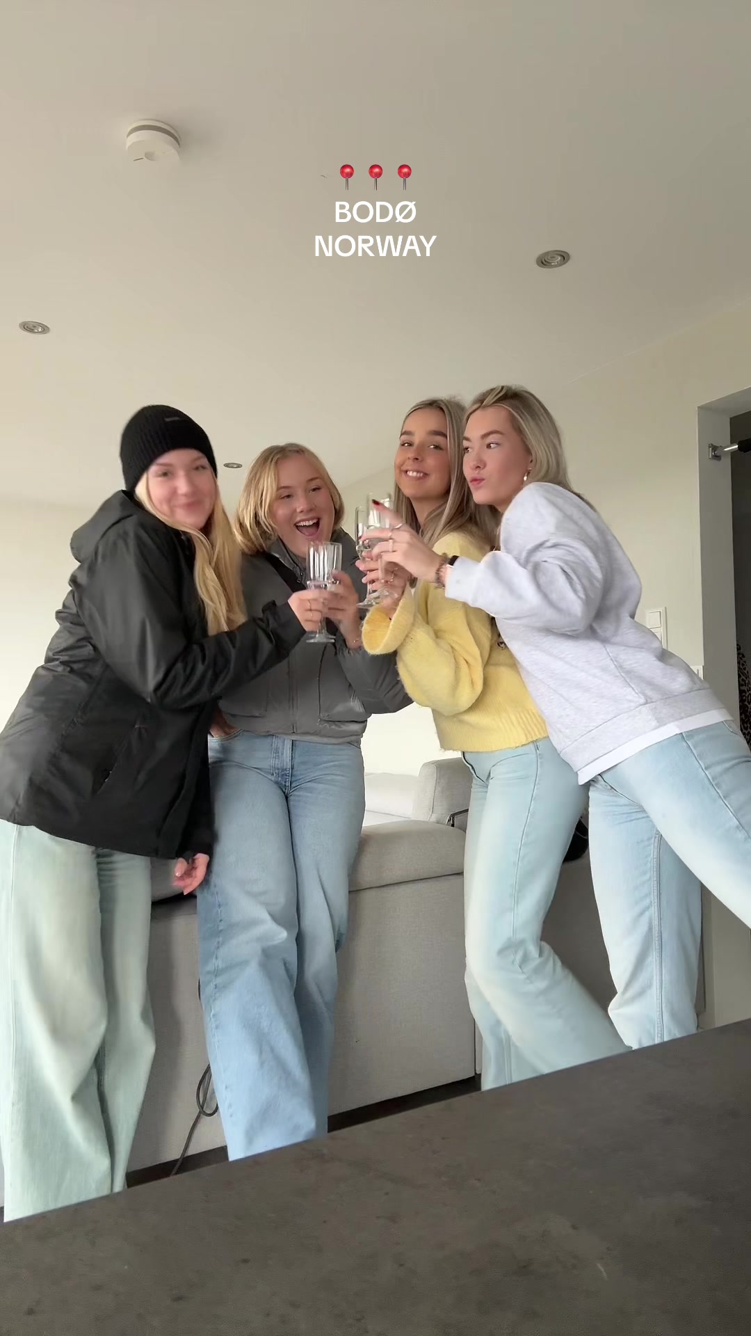 @romeefrans