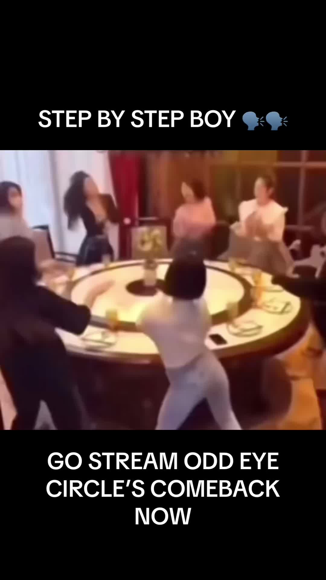 @LOONA IS 12