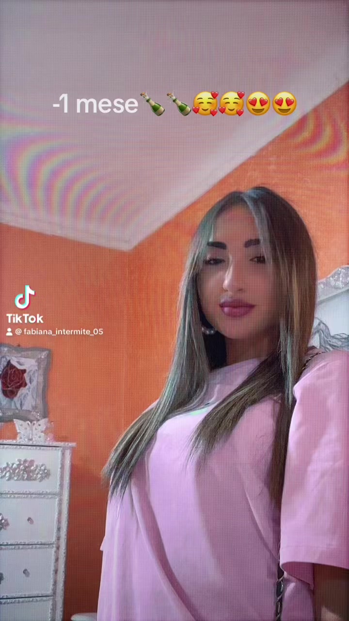 @๐