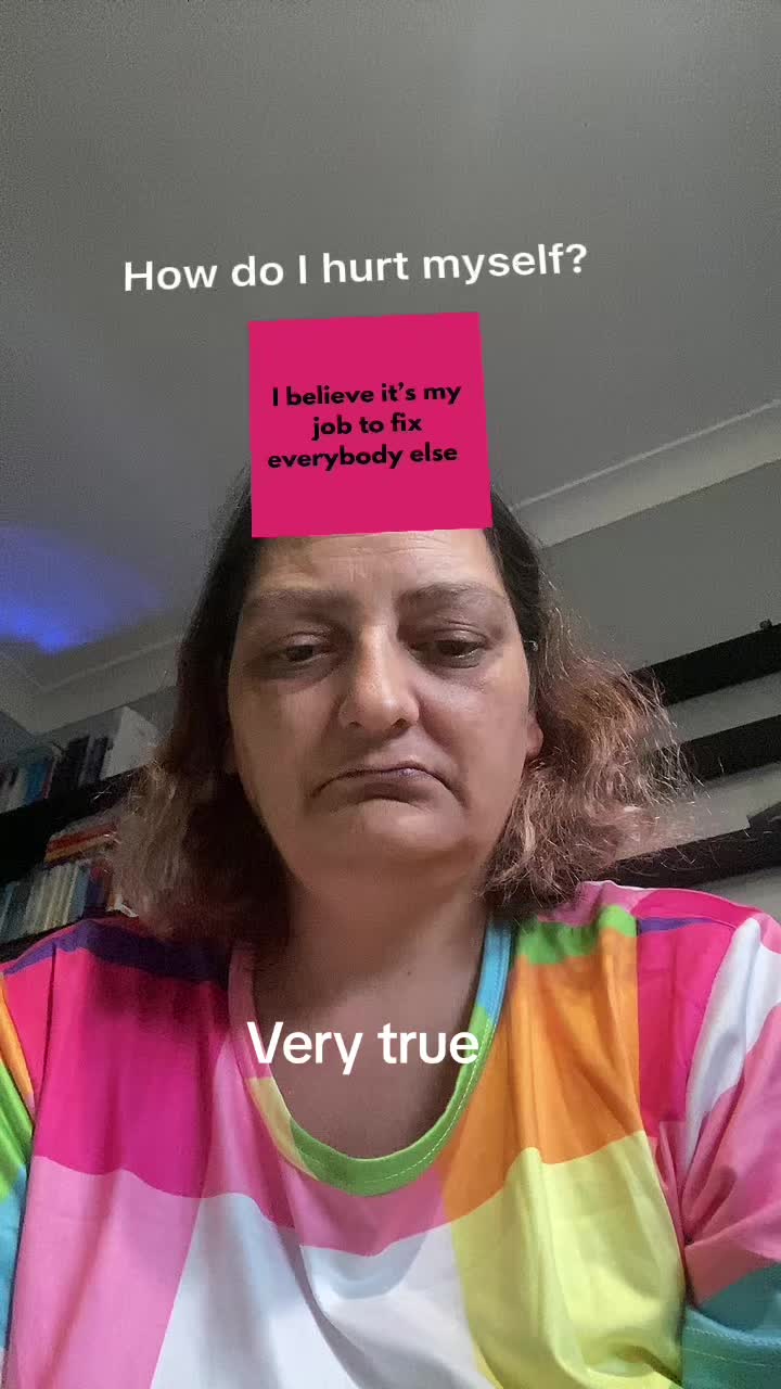 @Obionekonobi
