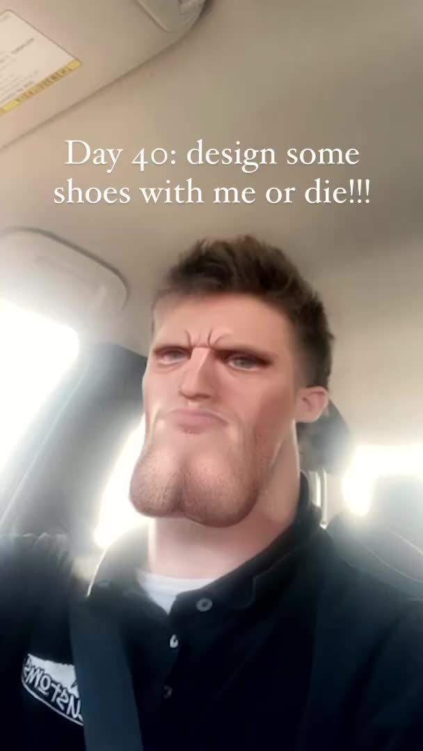@FN Customs