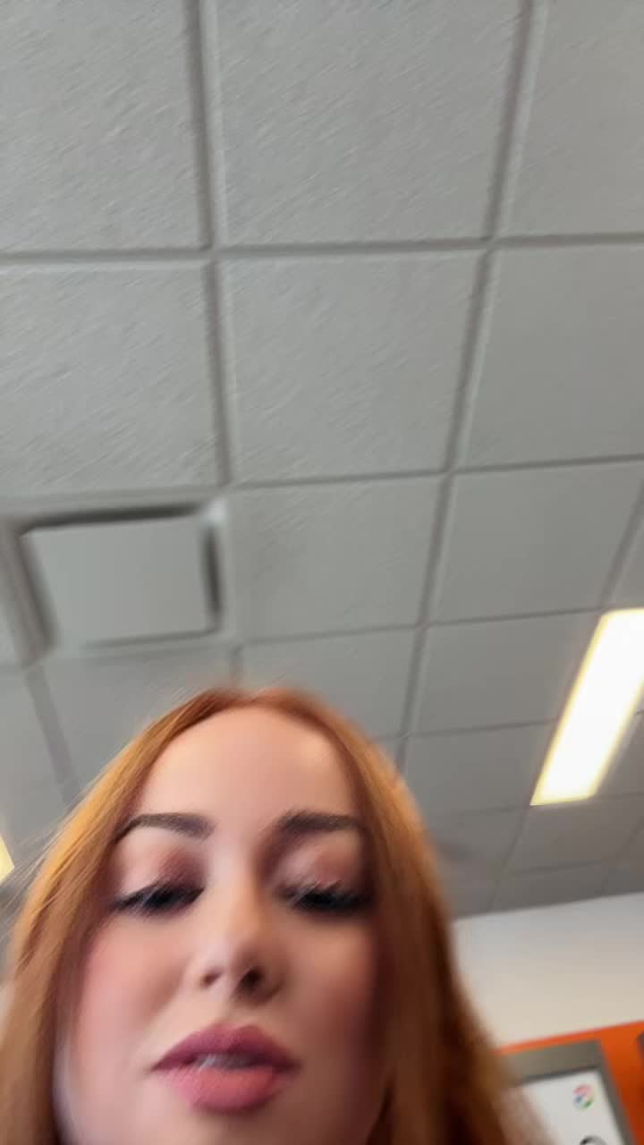 @BreAnna Rochelle
