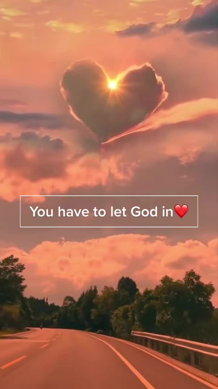 @~The Loving Spirit ~