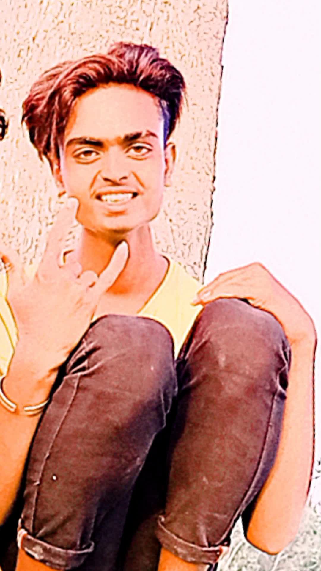 @user042433860