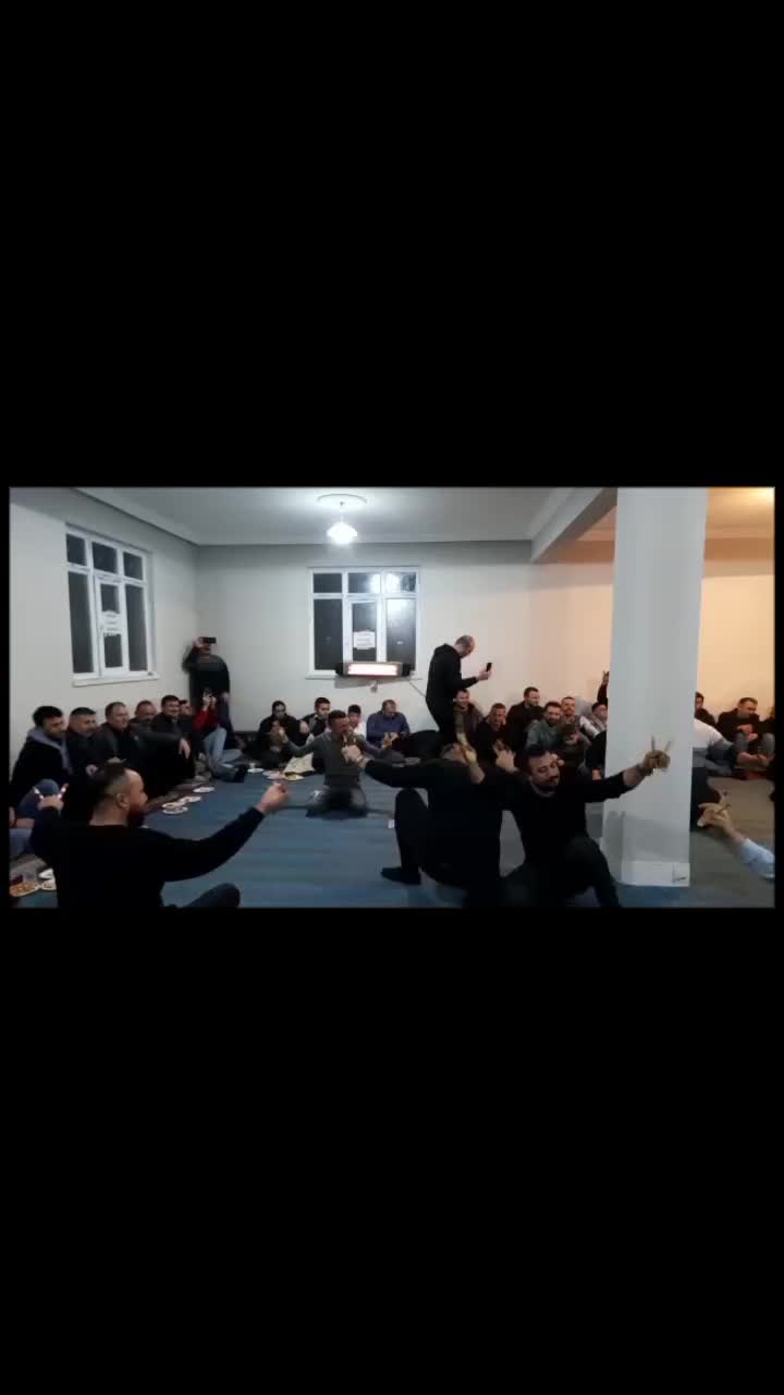 @Ilyas Findikci
