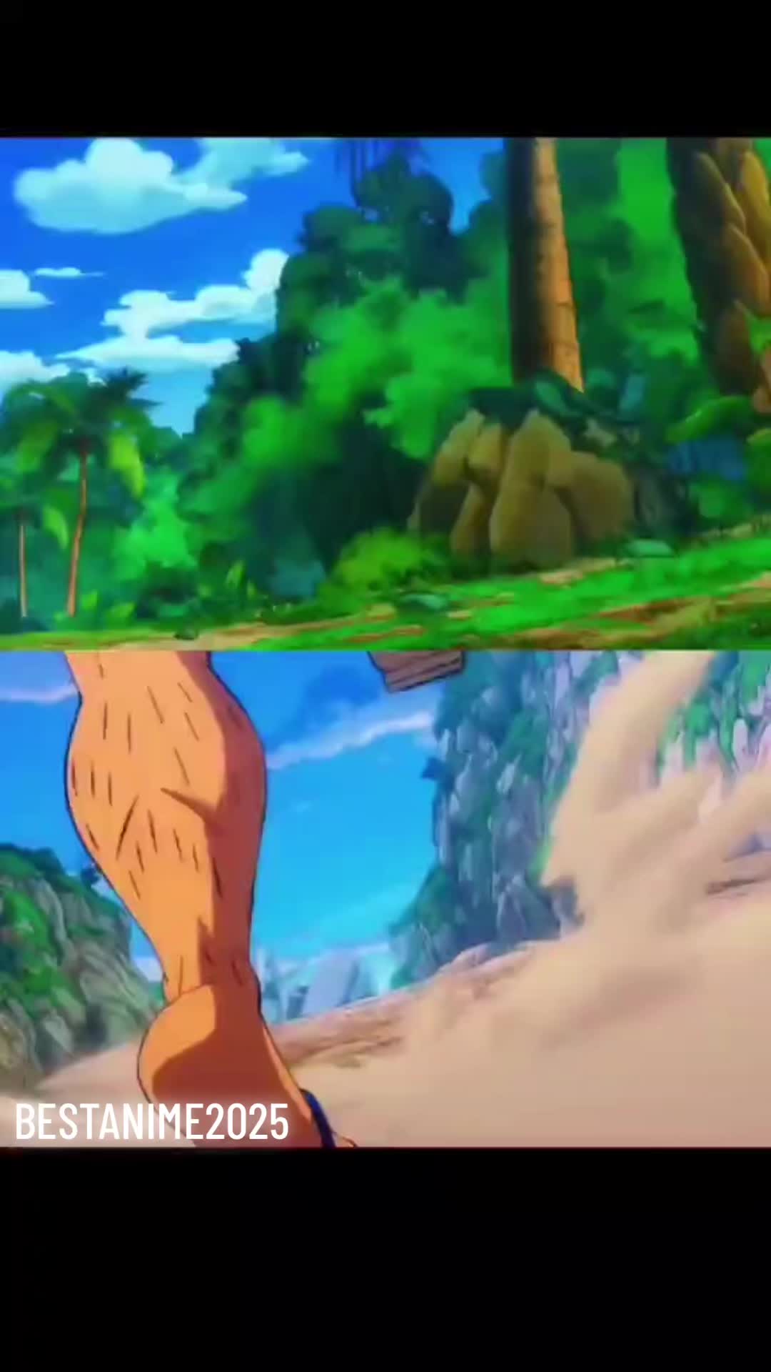 @BestAnime2025